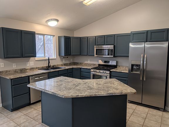 5th image of 5212 W Lowe Peak Dr