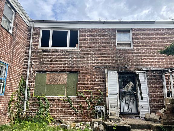 2nd image of 2509 87th St
