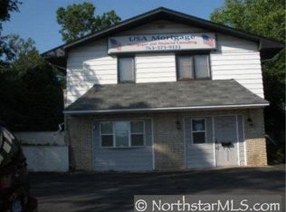 3701 Reservoir Blvd, Minneapolis, MN 55421