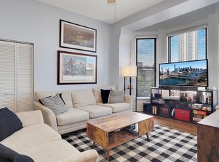 165 W North Ave #3, Chicago, IL 60610