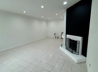 2100 Tanglewilde St APT 273, Houston, TX 77063