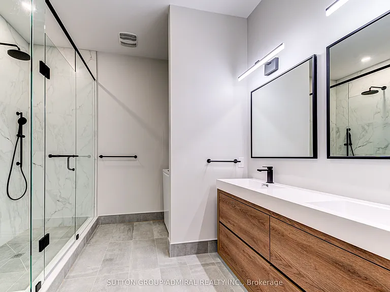 167 Collier St #3 — Photo 24