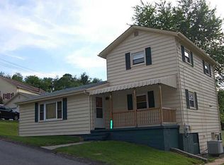 189 Dutch Hill Rd, Latrobe, PA 15650