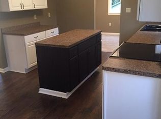 6504 Gray Hawk Way, Stone Mountain, GA 30087