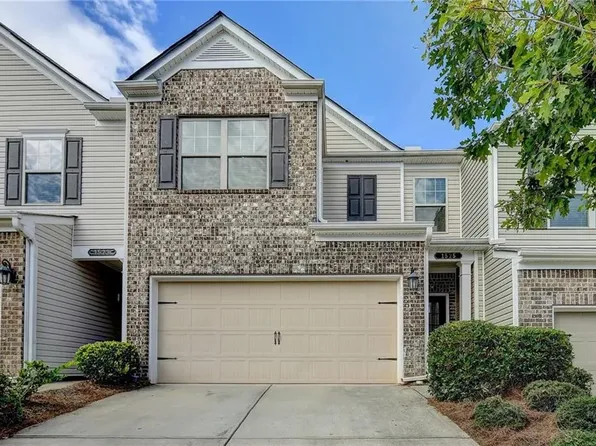 1521 Landmark Ln, Cumming, GA 30040