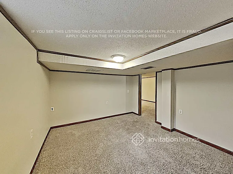 8221 Bloomington Ave S — Photo 15