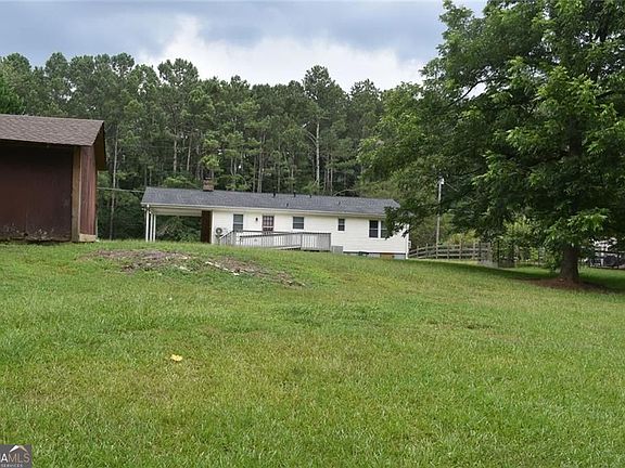 4th image of 3040 Land Rd