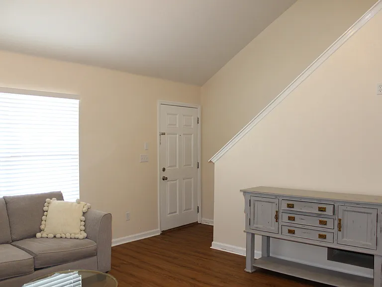 4434 Gearhart Rd #1704 — Photo 11