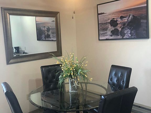 3rd image of 1000 SE Bay Blvd #528-628