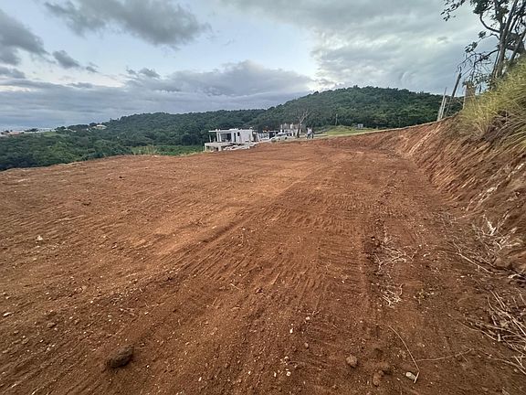 5th image of 968 Km #Home 3.5