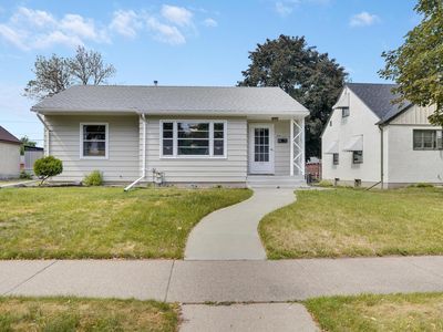 1639 Nebraska Ave E, Saint Paul, MN, 55106