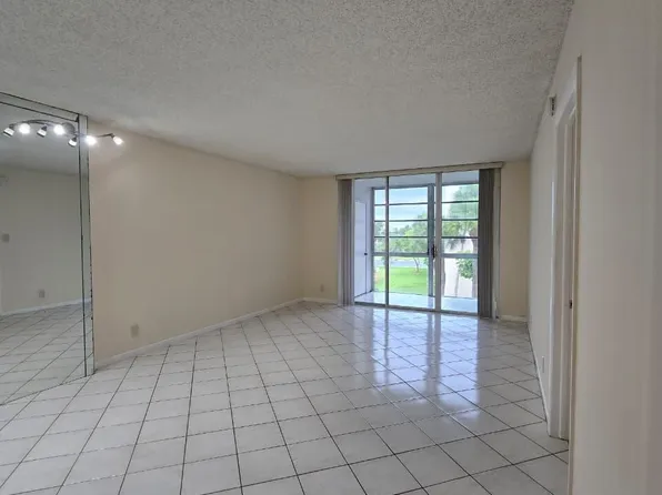 3141 NW 47th Ter APT 326, Fort Lauderdale, FL 33319