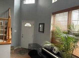 15450 Greenwood Rd, Dolton, IL 60419