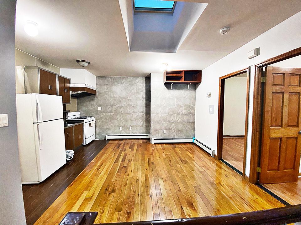 1st image of 2023 E 27th St Floor 1