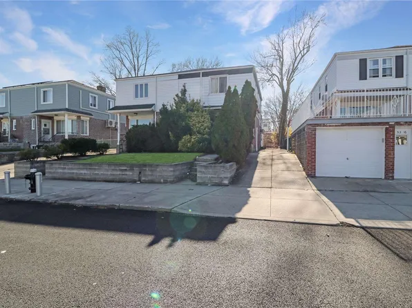 53-20 207th Street, Oakland Gardens, NY 11364