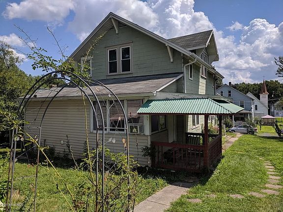 4th image of this home