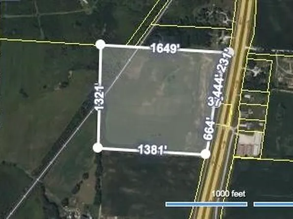 11311 N Highway 26, Milton, WI 53563