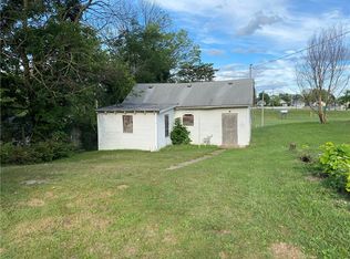 1613 S Main St, New Castle, IN 47362