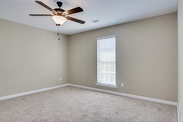 138 Brow Tine Ct — Photo 14