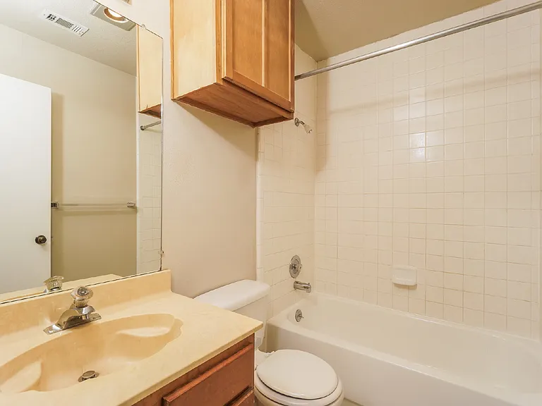 8430 Timber Fair — Photo 16