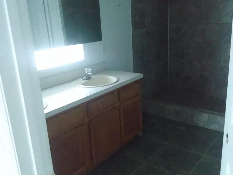 117 High Ridge Dr — Photo 10