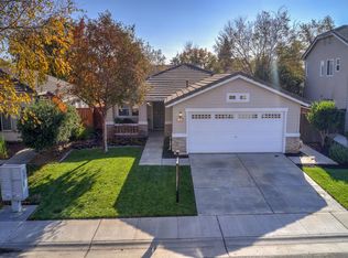 5330 Wadsworth Way, Sacramento, CA 95835