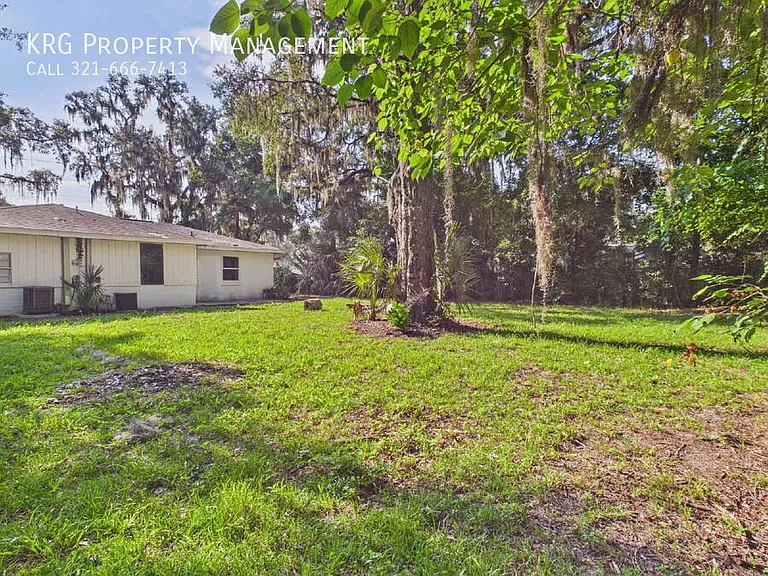 3200 NE 56th Ave #A — Photo 22