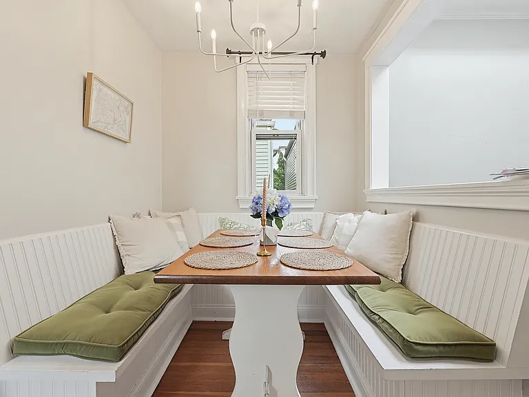 36 Telegraph St — Photo 4