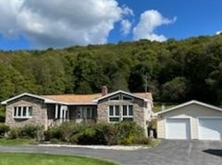 4088 County Highway 22, Walton, NY 13856