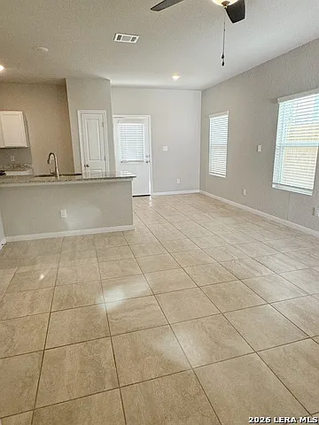 7935 Dial Ike Dr #25 — Photo 3