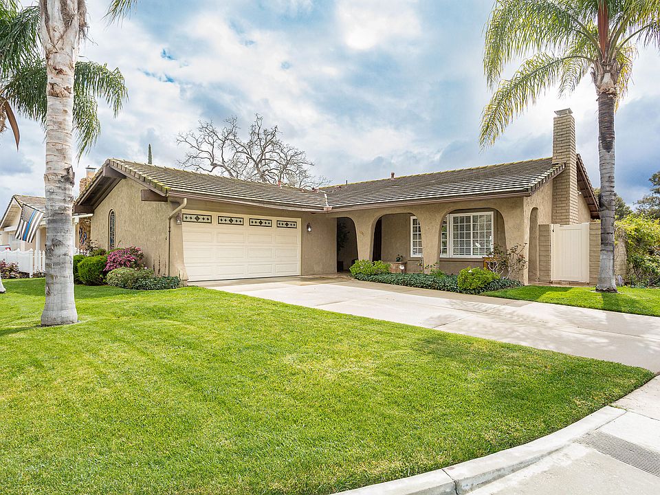 1st image of 1041 S Evenstar Ave
