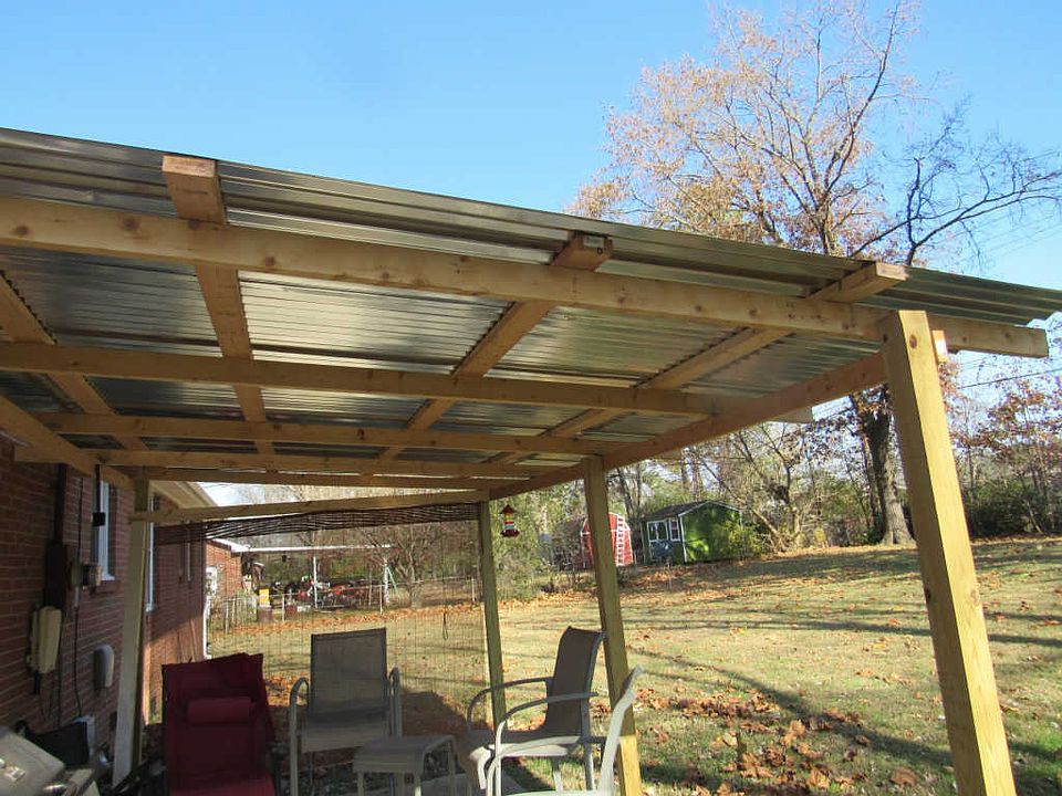 2nd image of 5029 Collinwood Dr
