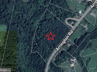 Arrington Rd, Queenstown, MD 21658