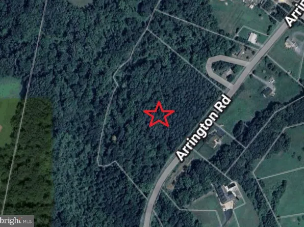 Arrington Rd, Queenstown, MD 21658