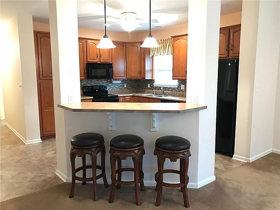 5th image of 5100 Anacostia Dr