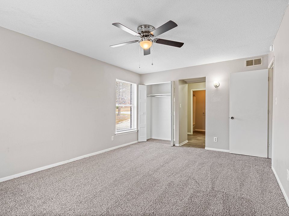 Brougham Estates 7329 Troup Ave Kansas City KS Zillow