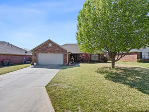 2014 S Utica Ave, Russellville, AR 72802