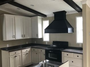 10463 Greenwell Springs Rd #12, Baton Rouge, LA 70814