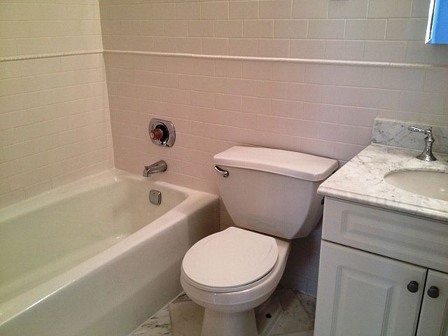 2nd image of 108 E 96th St APT 19C