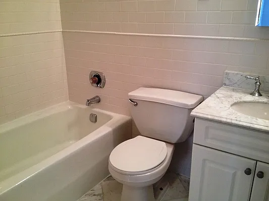 Rented by Alpha Properties NYC I LLC | media 3