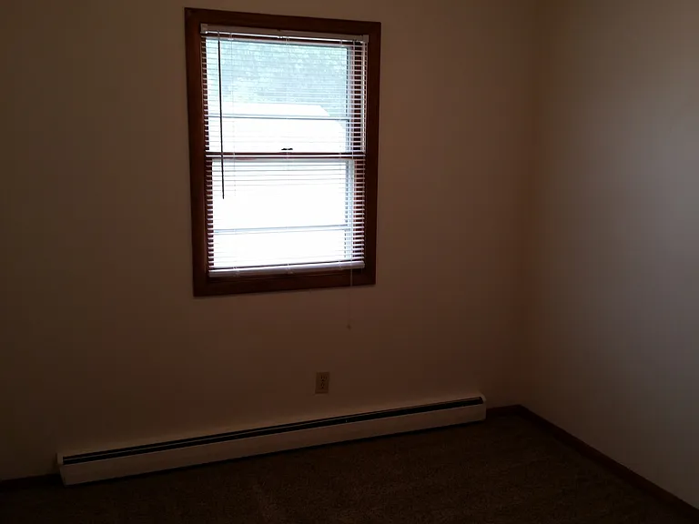 Cedar Crest Dr 321 - 8 — Photo 12