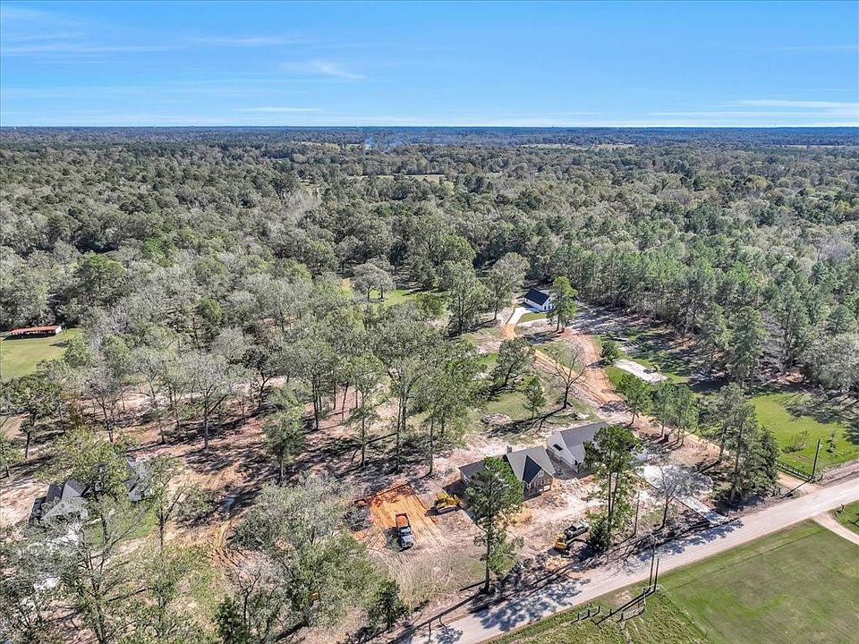 1st image of 364 Lancewood Dr