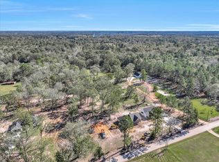 364 Lancewood Dr, Lufkin, TX 75904