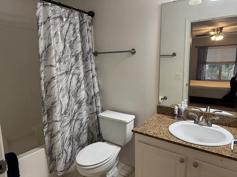 4276 Calinda Ln #132 — Photo 11