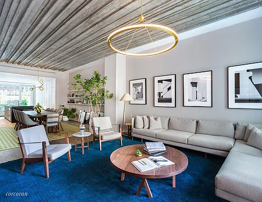 Sold by Corcoran | media 21