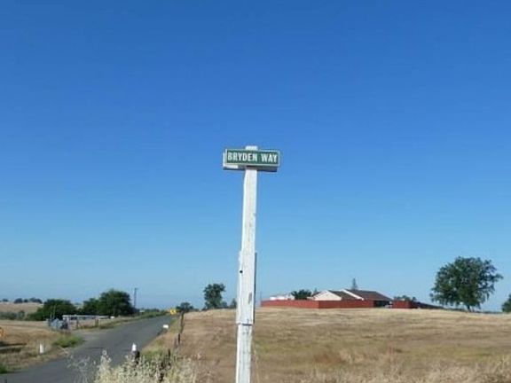 Exterior Address Verification