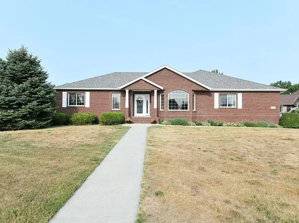 520 2nd Ave S, Kindred, ND 58051