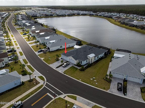 2nd image of 611 Beach Bum Blvd