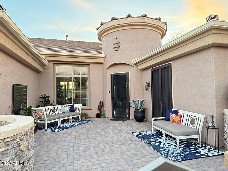 40610 N Bradon Ct — Photo 21