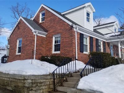 26 Blake Ter SE, Cedar Rapids, IA, 52403
